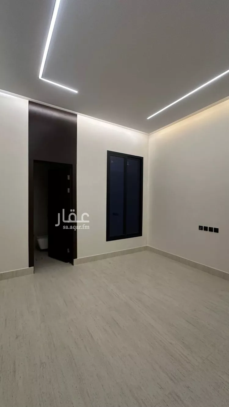 Floor for Sale in Riyadh Tuwaiq 15