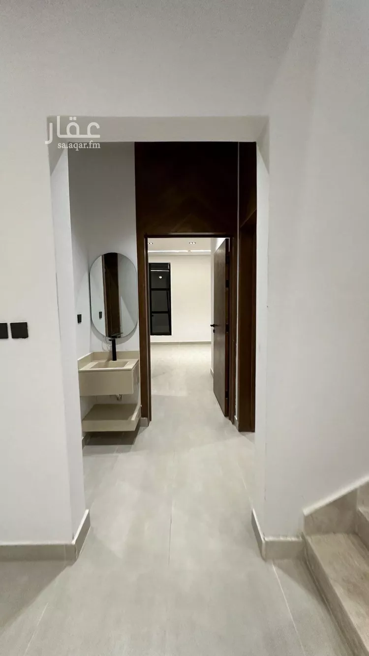 فيلا للبيع في شارع الحجاب, حي طويق, مدينة الرياض, منطقة الرياض