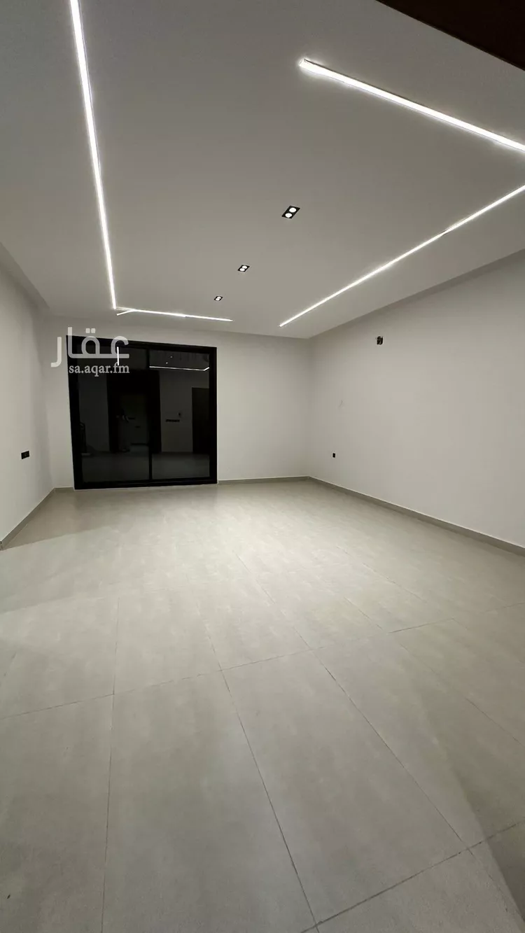 Villa for Sale in Riyadh Tuwaiq 22