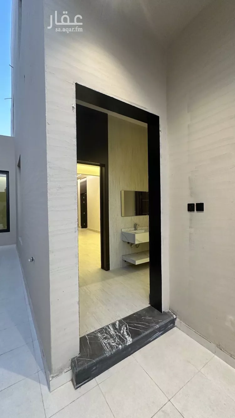 دور للبيع في شارع الوفاء, حي طويق, مدينة الرياض, منطقة الرياض صورة 4