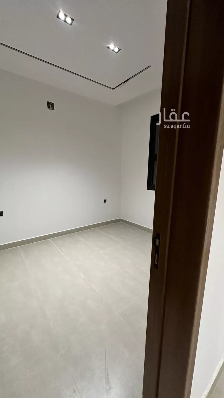 فيلا للبيع في شارع الحجاب, حي طويق, مدينة الرياض, منطقة الرياض صورة 3