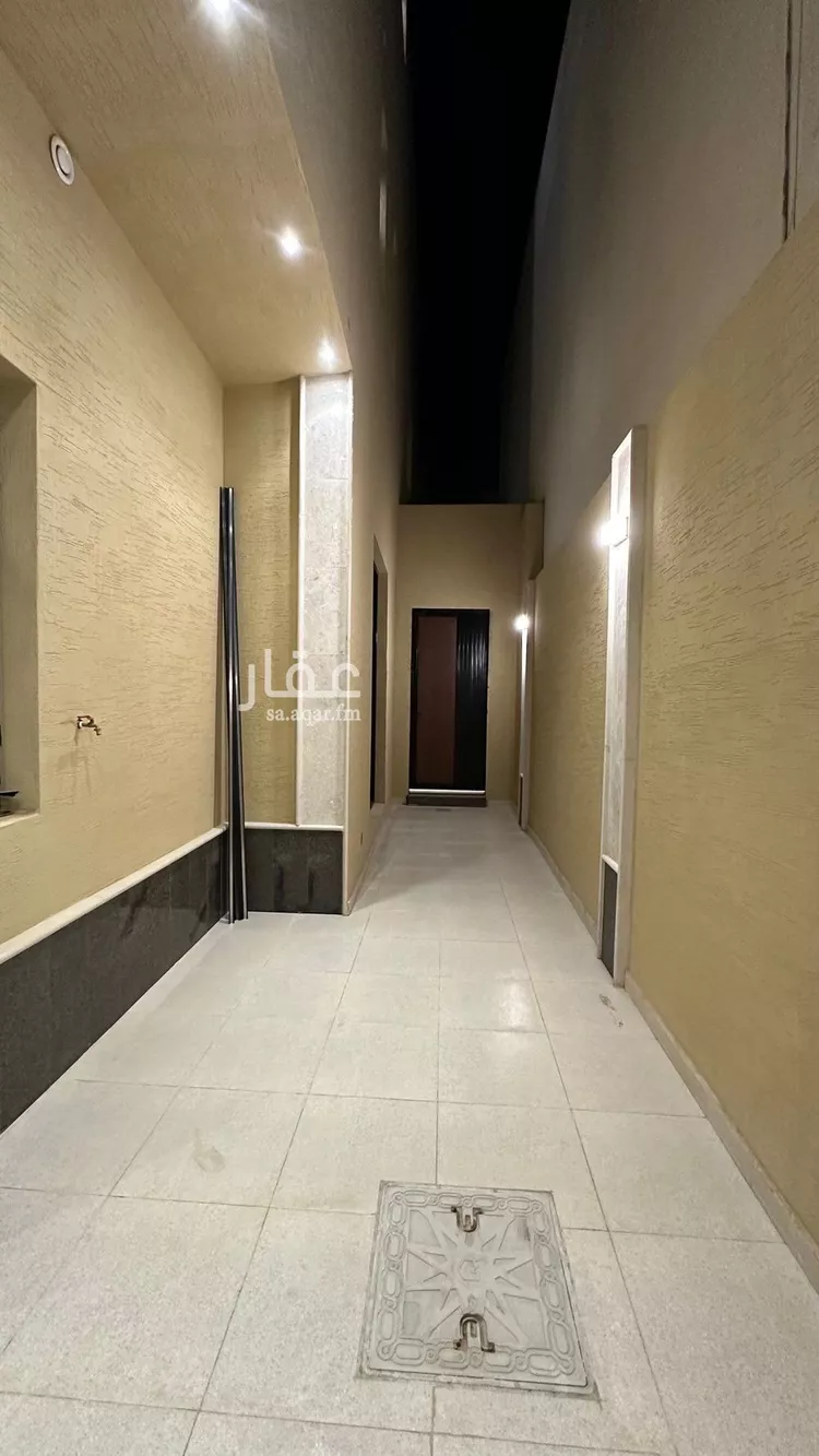 Villa for Sale in Riyadh Tuwaiq 21