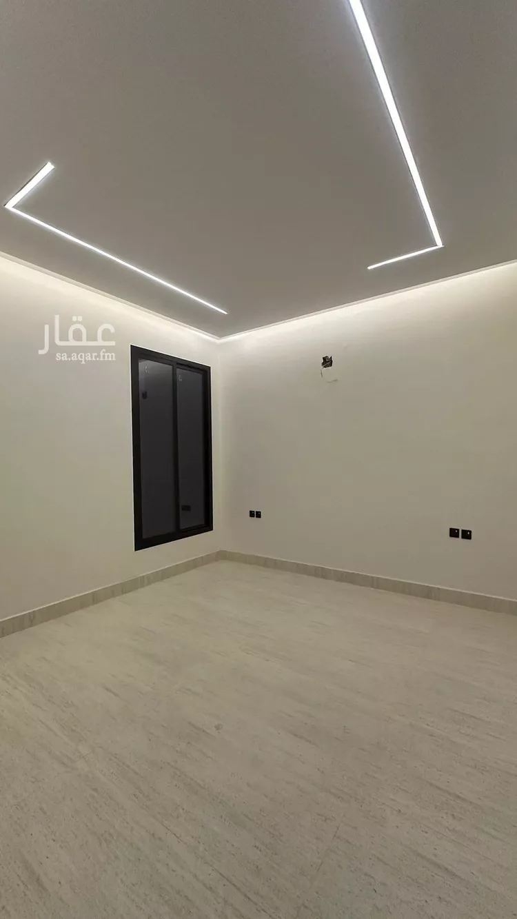 Floor for Sale in Riyadh Tuwaiq 9