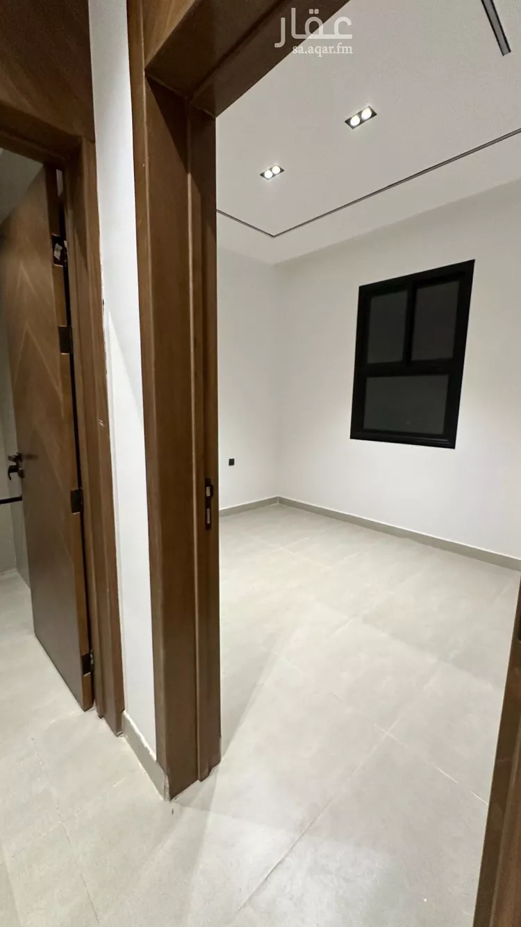 Villa for Sale in Riyadh Tuwaiq 6