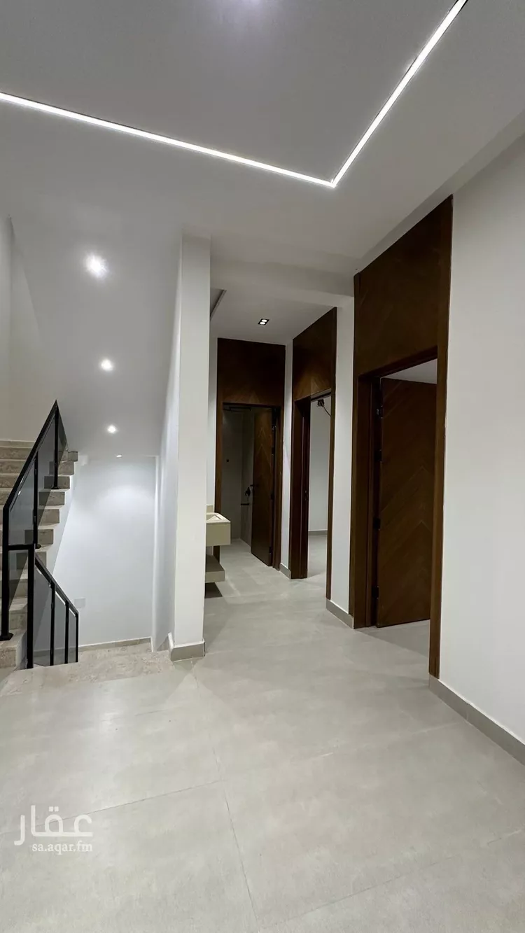 Villa for Sale in Riyadh Tuwaiq 9