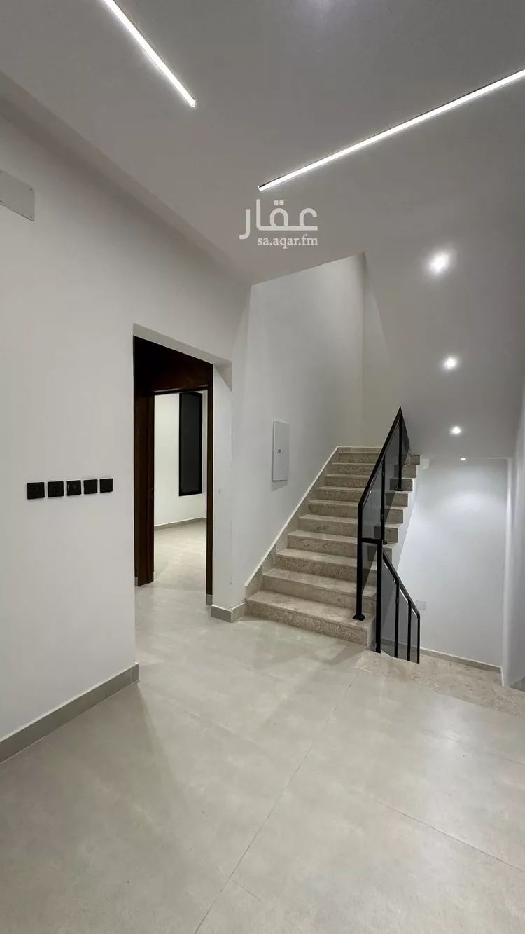 Villa for Sale in Riyadh Tuwaiq 14