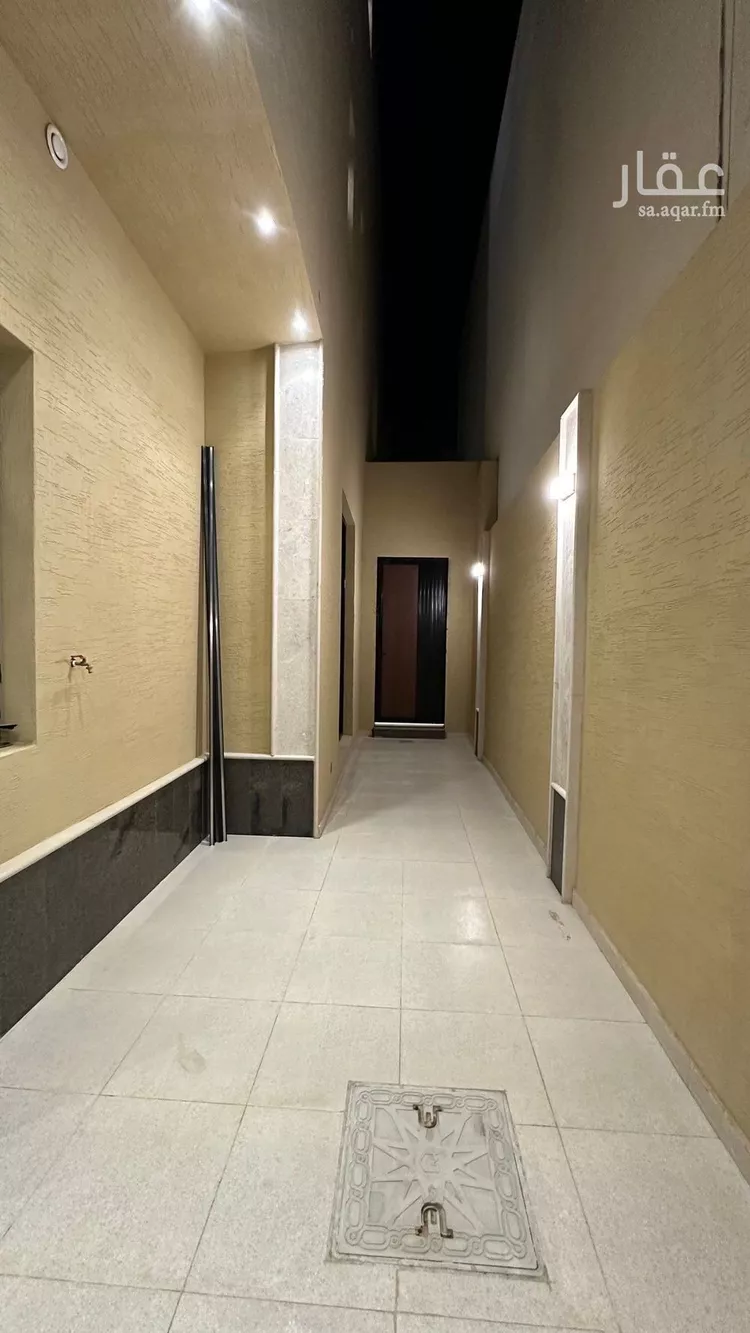 Villa for Sale in Riyadh Tuwaiq 11