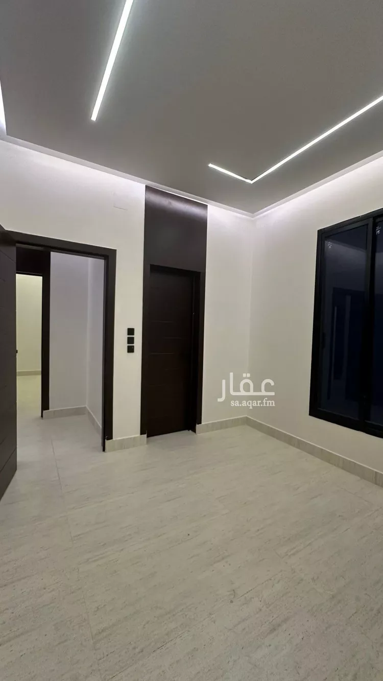 Floor for Sale in Riyadh Tuwaiq 12