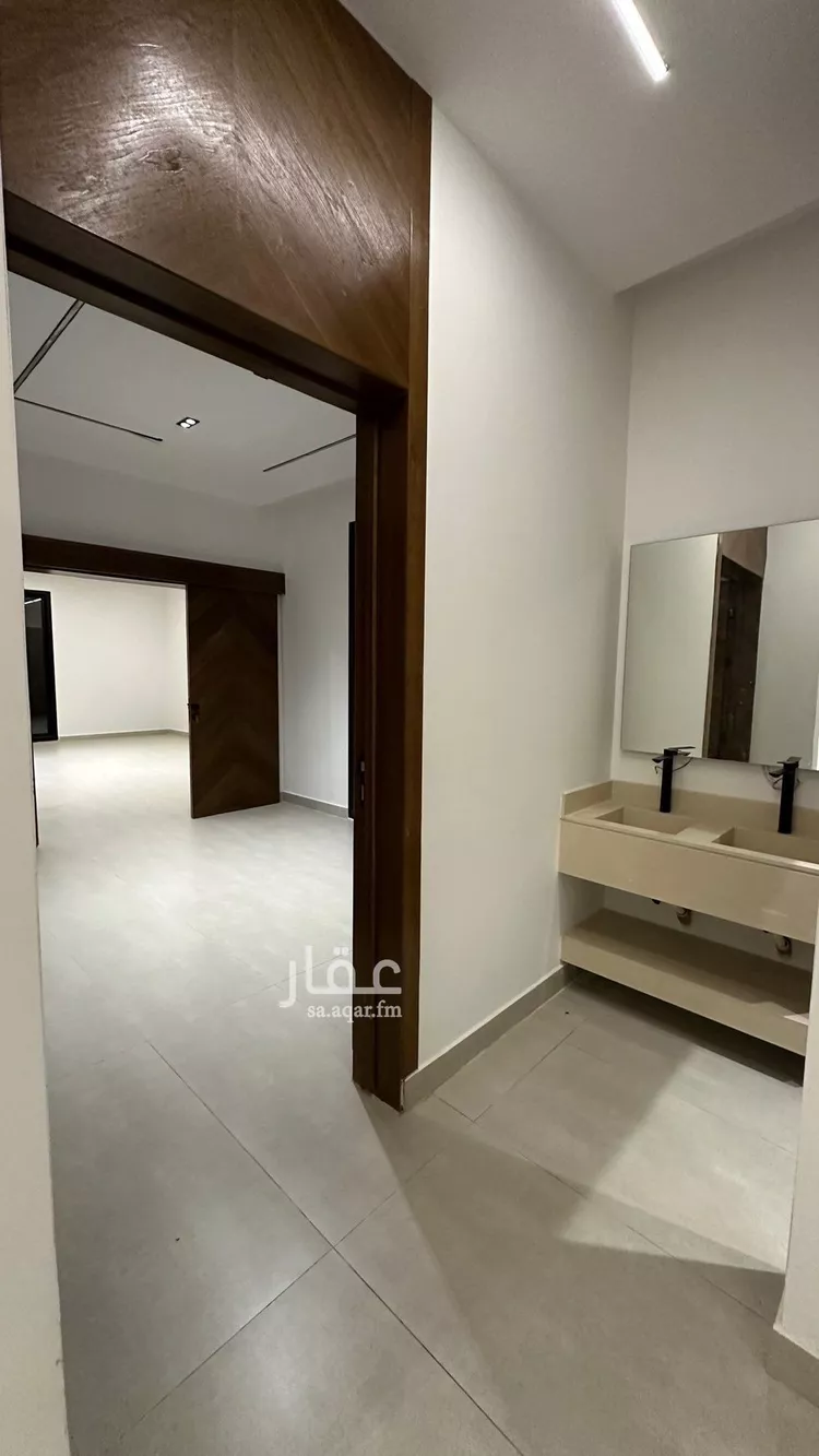 Villa for Sale in Riyadh Tuwaiq 20