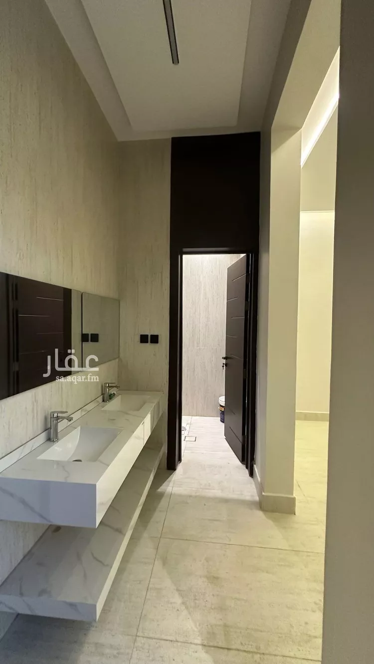 Floor for Sale in Riyadh Tuwaiq 11