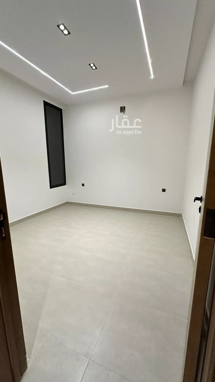 Villa for Sale in Riyadh Tuwaiq 7