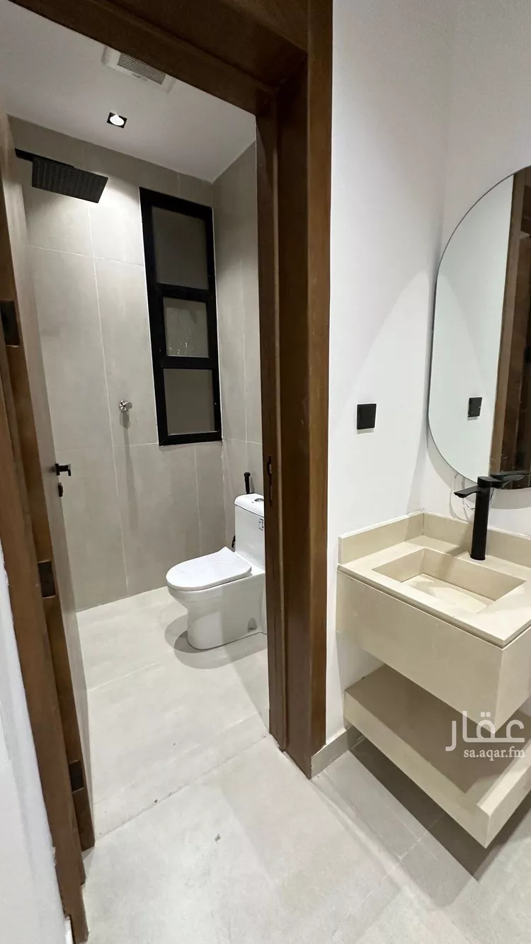 Villa for Sale in Riyadh Tuwaiq 8