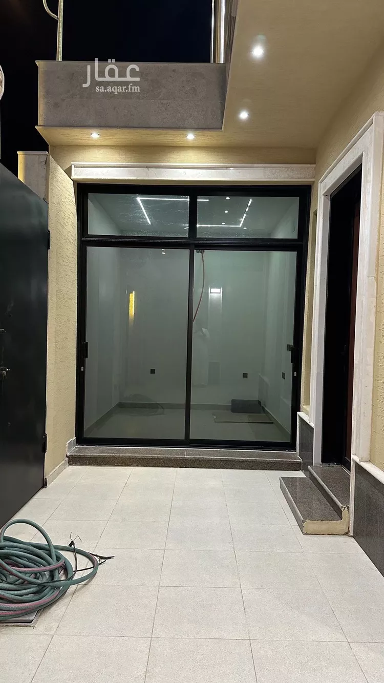 Villa for Sale in Riyadh Tuwaiq 17