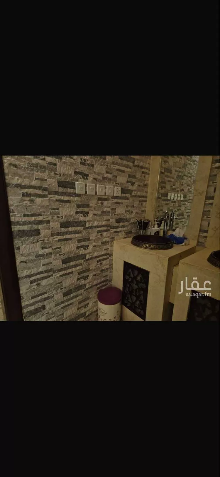 فيلا للبيع في شارع تقى الدين التميمى, حي المهدية, مدينة الرياض, منطقة الرياض