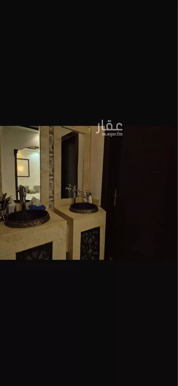 فيلا للبيع في شارع تقى الدين التميمى, حي المهدية, مدينة الرياض, منطقة الرياض صورة 2
