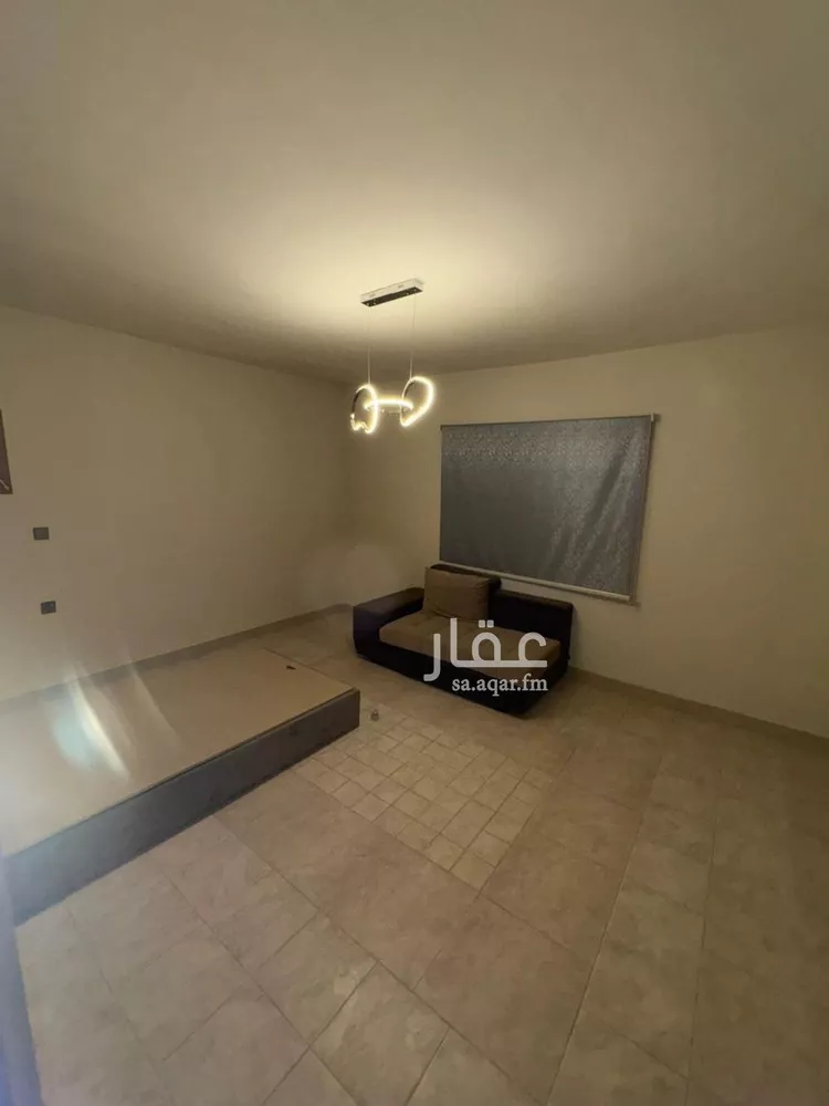 Villa for Sale in Riyadh Jarir صورة 4