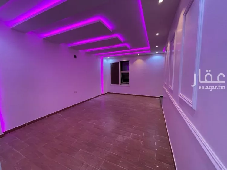 فيلا للبيع في شارع الحسن السكري, حي بدر, مدينة الرياض, منطقة الرياض صورة 2