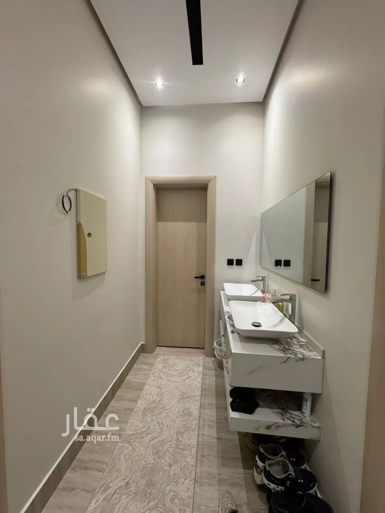 Apartment for Sale in Riyadh Dhahrat Laban