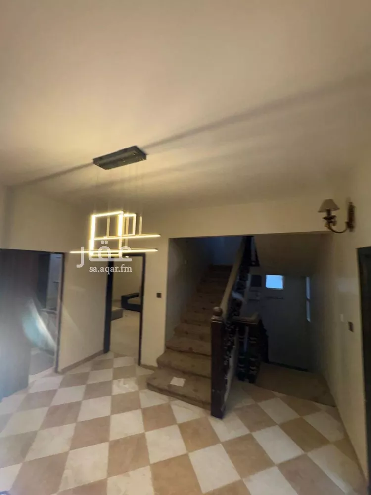 Villa for Sale in Riyadh Jarir صورة 2