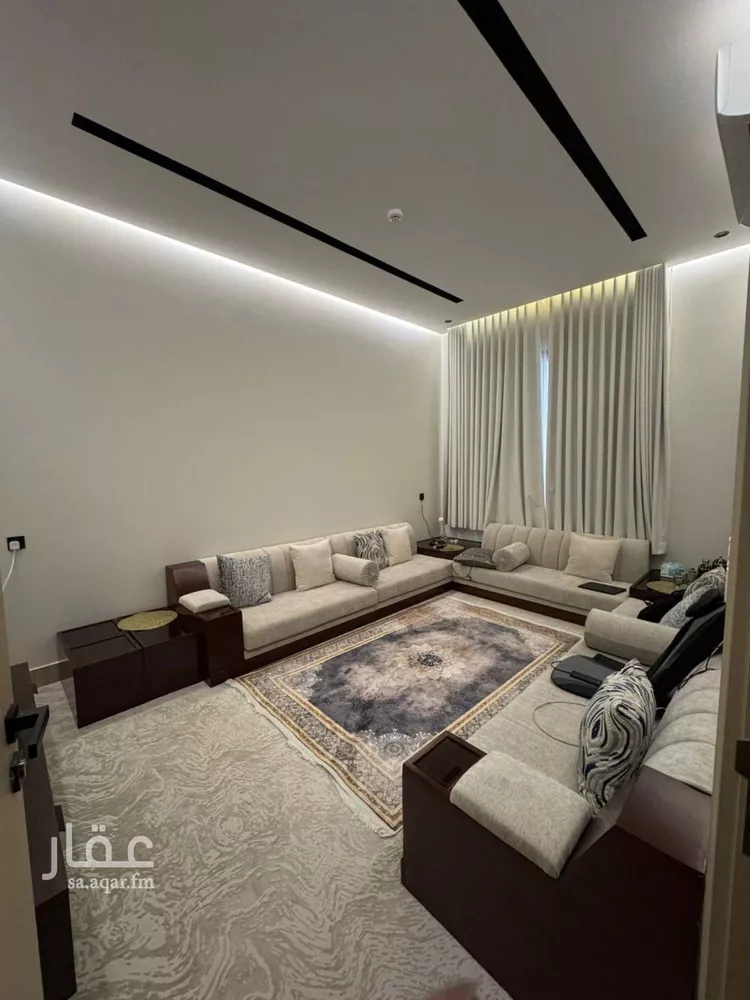 Apartment for Sale in Riyadh Dhahrat Laban صورة 2
