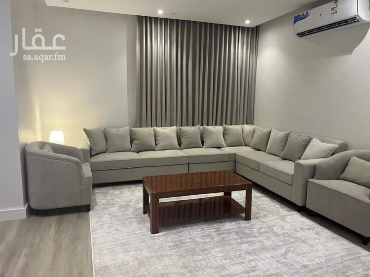 Apartment for Sale in Riyadh Dhahrat Laban صورة 3