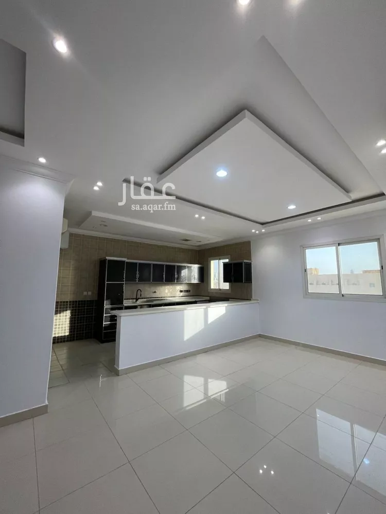 Apartment for Sale in Riyadh Al Yasmin