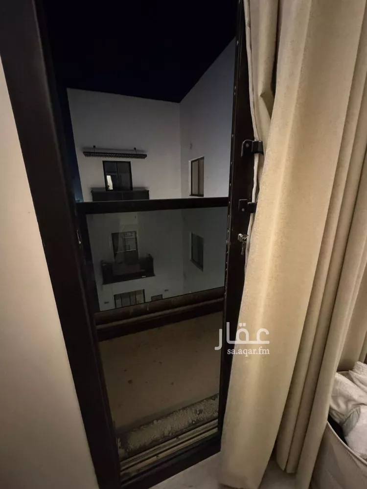 Apartment for Sale in Riyadh Dhahrat Laban صورة 4
