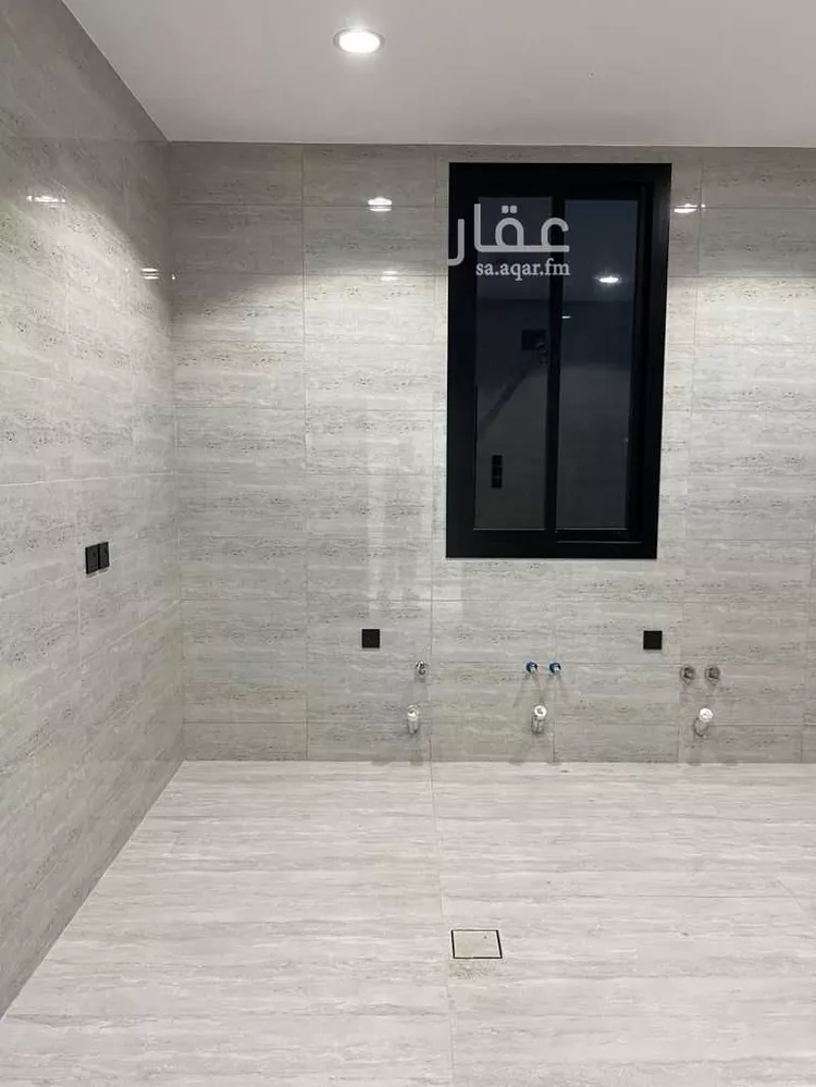 شقة للبيع في شارع ابو زبيد, حي الروضة, مدينة جدة, منطقة مكة المكرمة صورة 2