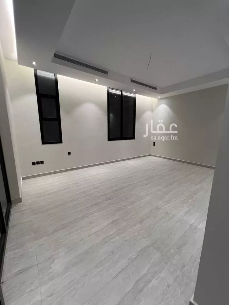 شقة للبيع في شارع ابو زبيد, حي الروضة, مدينة جدة, منطقة مكة المكرمة صورة 5