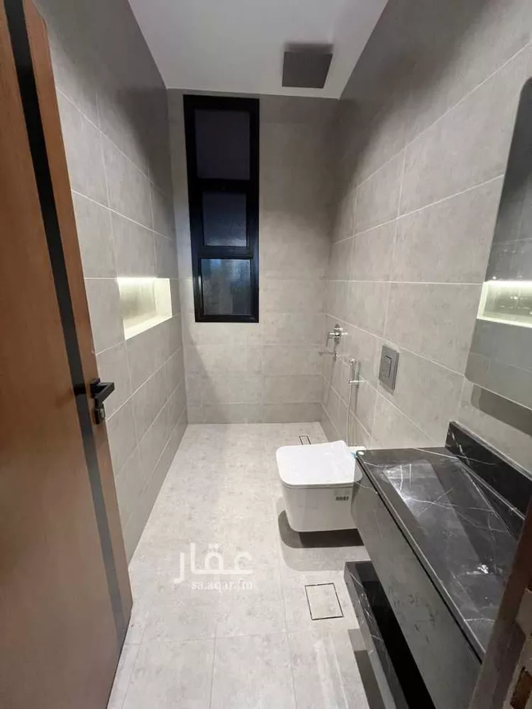 شقة للبيع في شارع ابو زبيد, حي الروضة, مدينة جدة, منطقة مكة المكرمة صورة 4