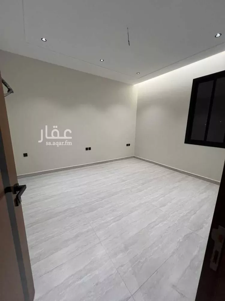 شقة للبيع في شارع ابو زبيد, حي الروضة, مدينة جدة, منطقة مكة المكرمة صورة 3