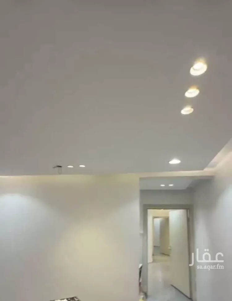 شقة للإيجار في شارع البرمة, حي طويق, مدينة الرياض, منطقة الرياض صورة 3