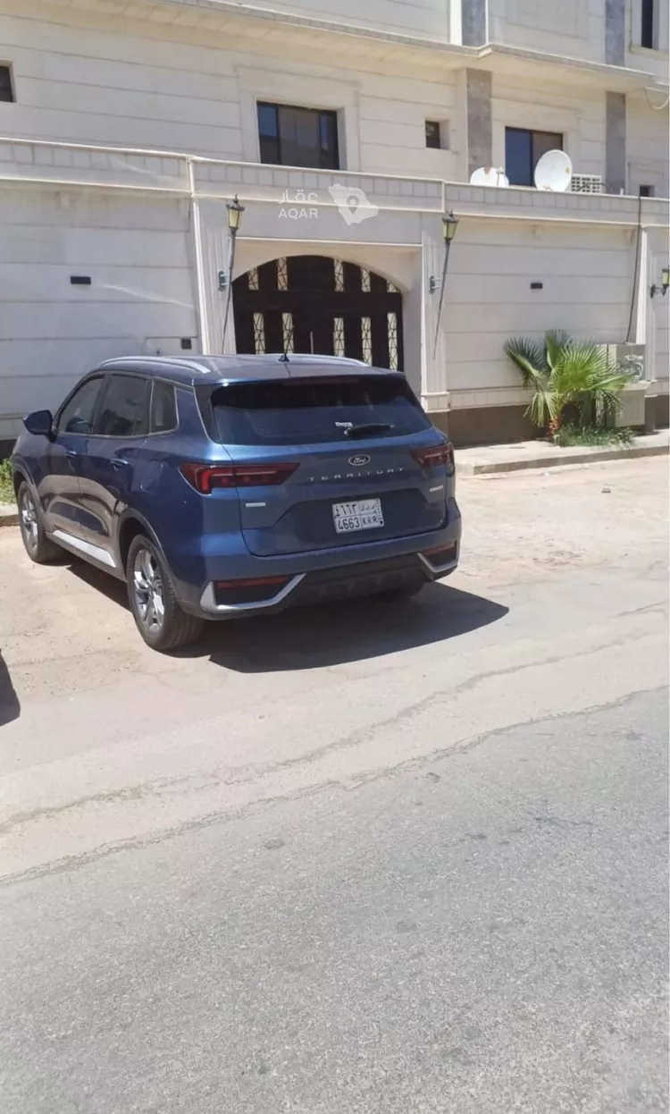 شقة للإيجار في شارع البرمة, حي طويق, مدينة الرياض, منطقة الرياض
