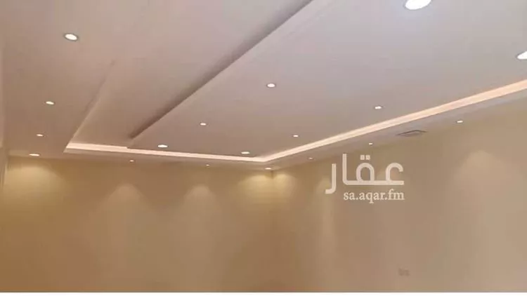 Rest House for Rent in Riyadh Al Qirawan صورة 3