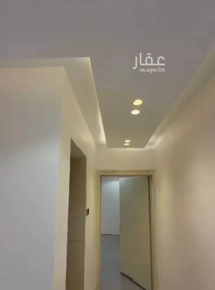 شقة للإيجار في شارع البرمة, حي طويق, مدينة الرياض, منطقة الرياض صورة 4