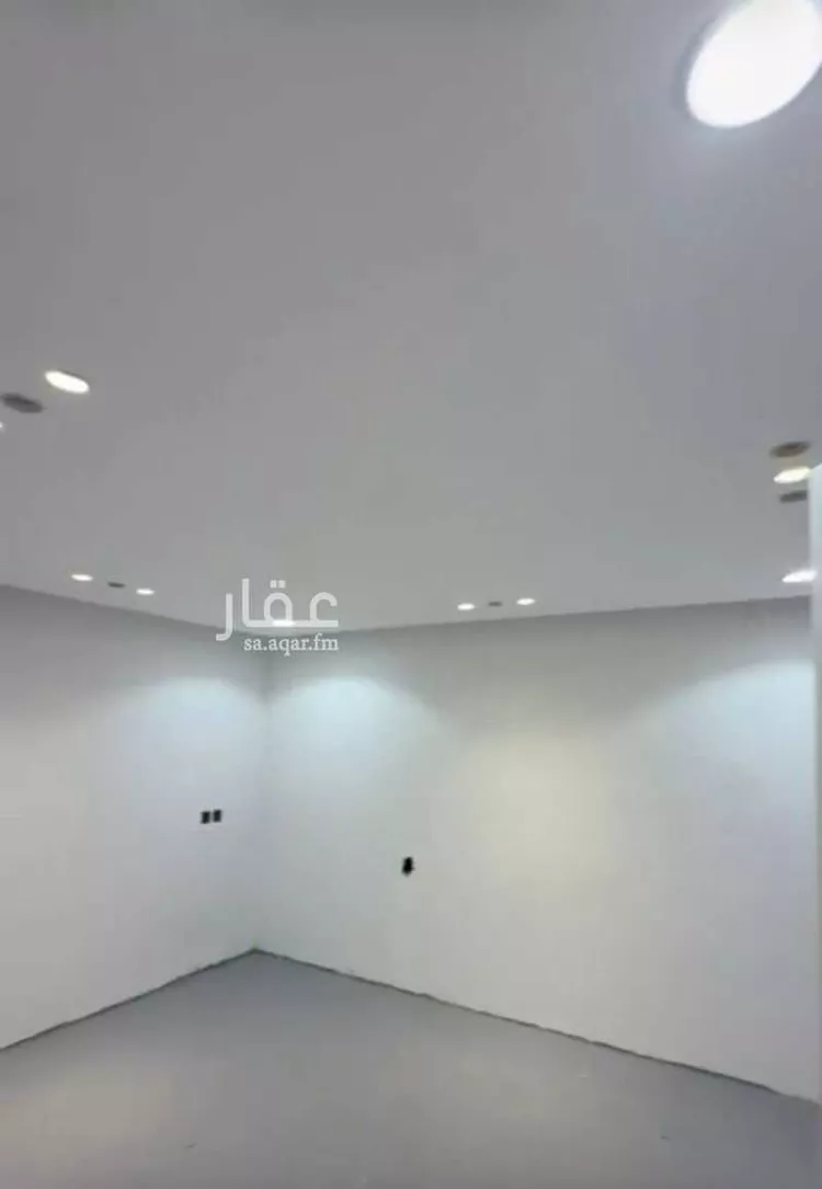 شقة للإيجار في شارع البرمة, حي طويق, مدينة الرياض, منطقة الرياض صورة 5