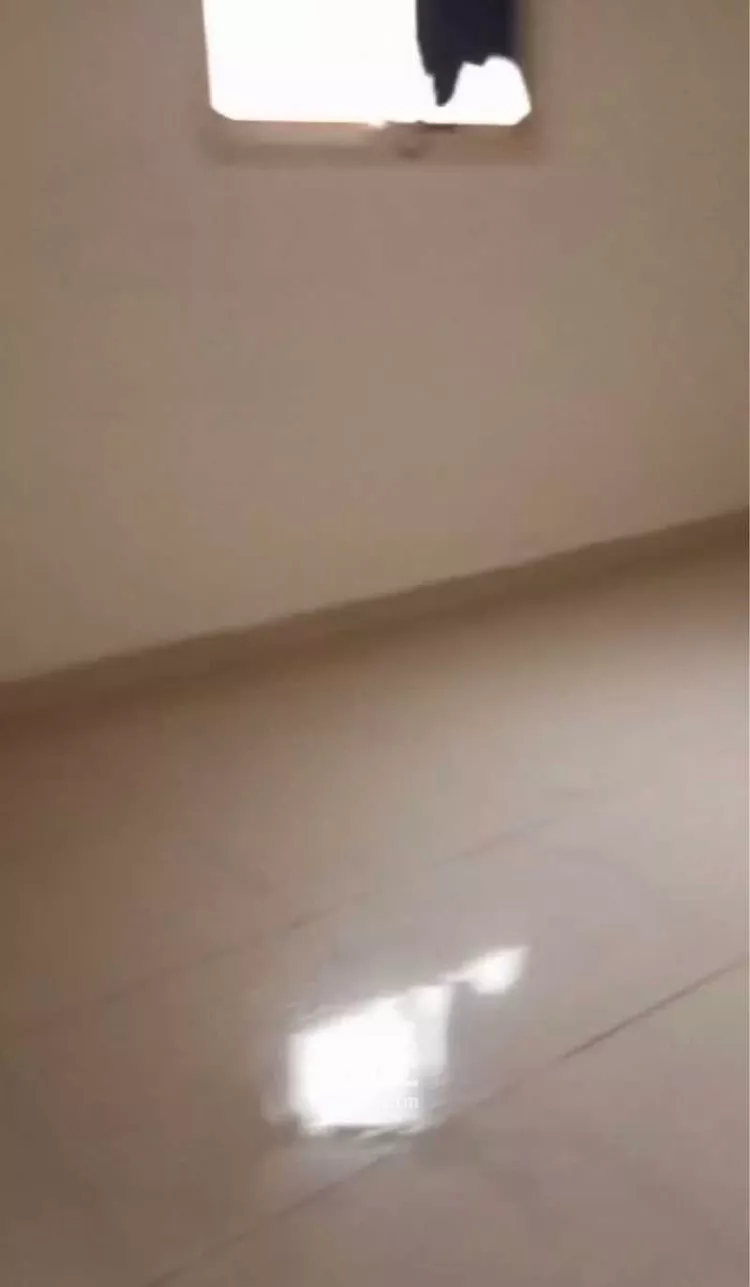 شقة للإيجار في شارع زكريا بيلا, حي عكاظ, مدينة الرياض, منطقة الرياض صورة 2