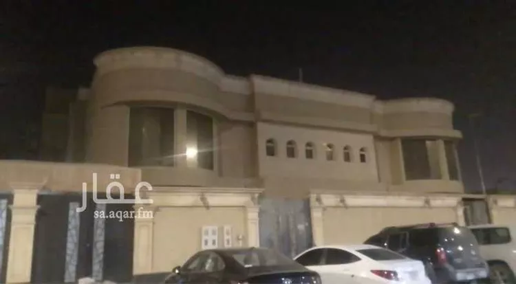 شقة للإيجار في شارع ثادق, حي ظهرة لبن, مدينة الرياض, منطقة الرياض