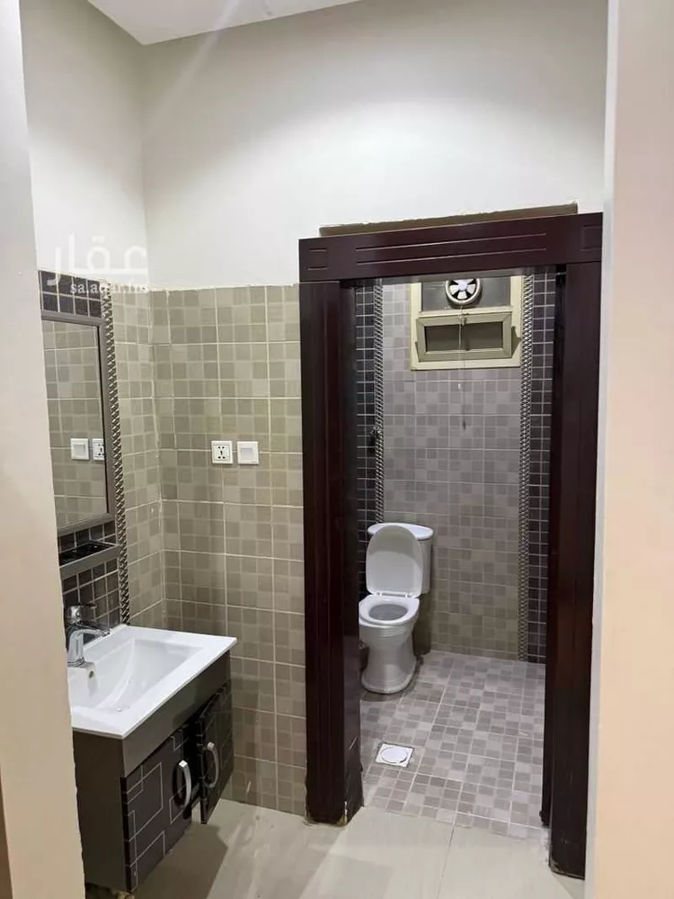 شقة للإيجار في شارع ثادق, حي ظهرة لبن, مدينة الرياض, منطقة الرياض صورة 5