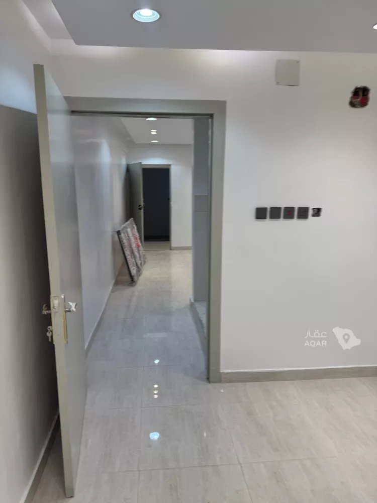Apartment for Rent in Riyadh Tuwaiq صورة 3