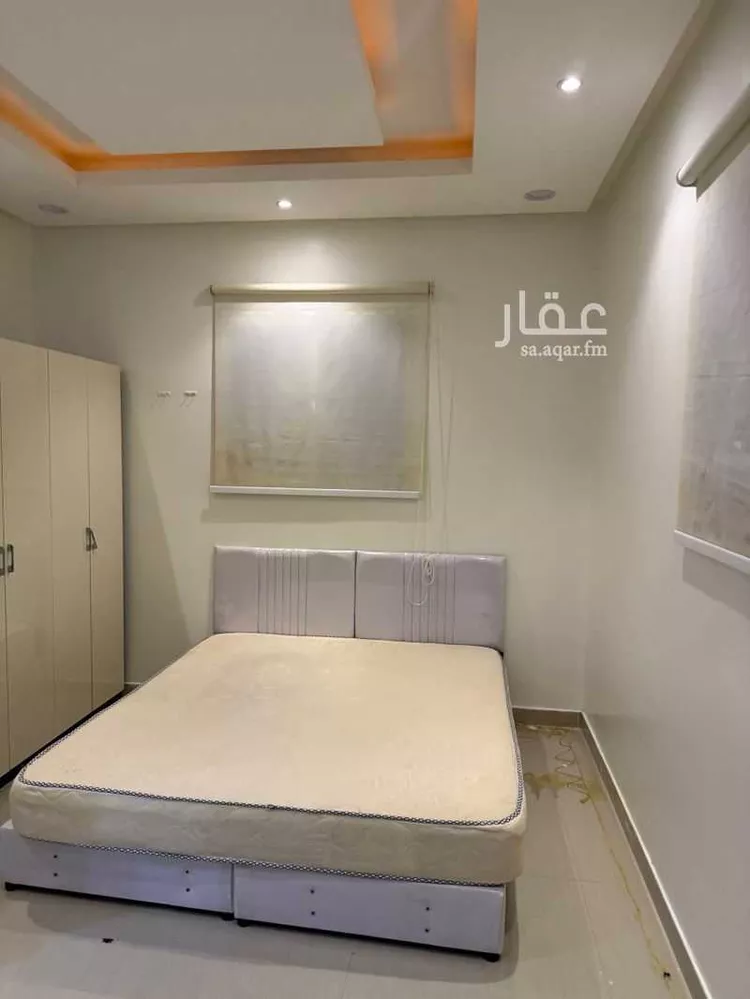 شقة للإيجار في شارع ثادق, حي ظهرة لبن, مدينة الرياض, منطقة الرياض صورة 4