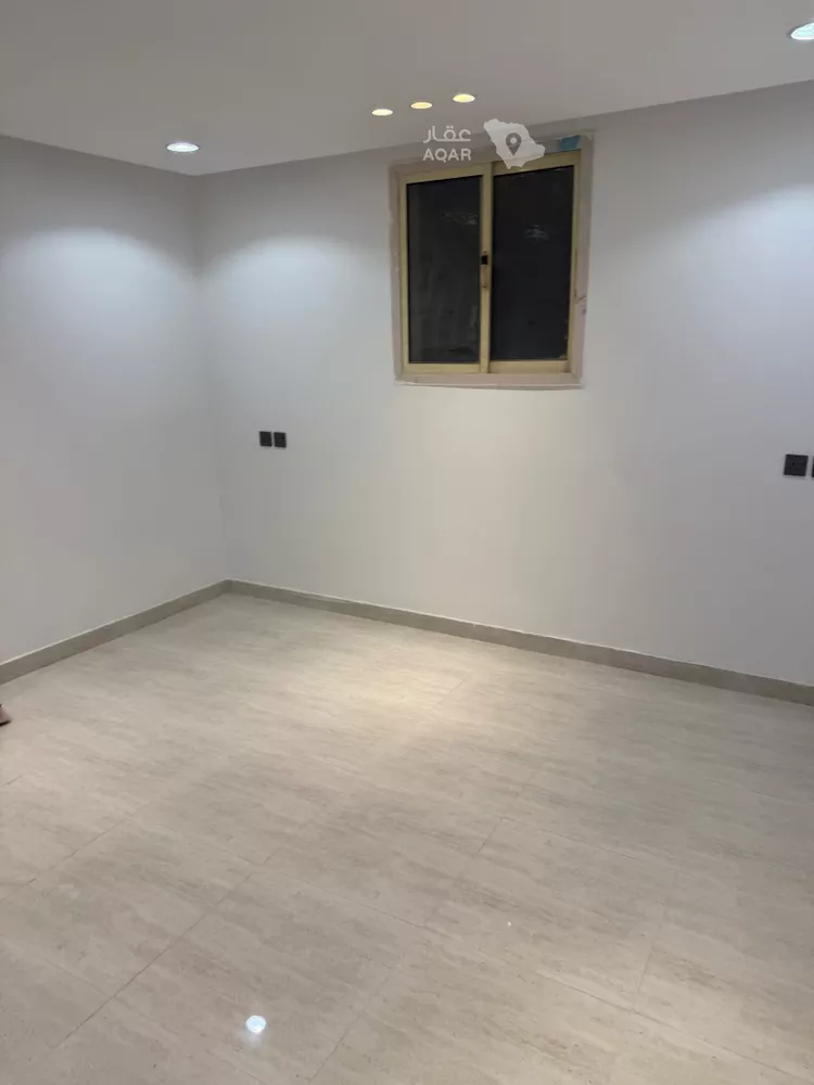 Apartment for Rent in Riyadh Tuwaiq صورة 4