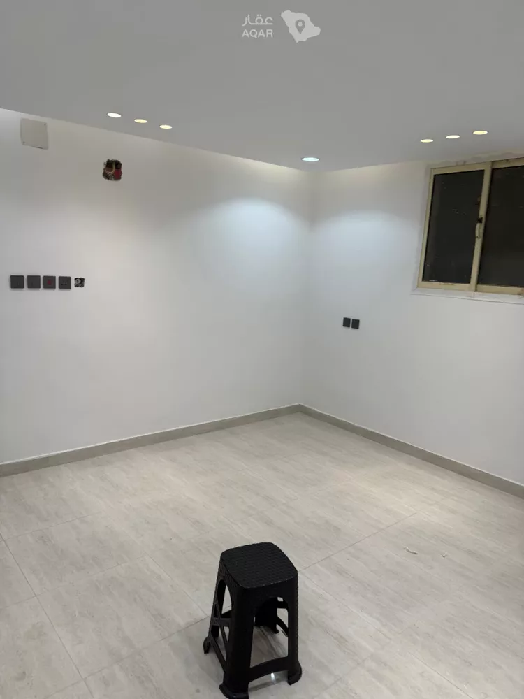 شقة للإيجار في شارع البرمة, حي طويق, مدينة الرياض, منطقة الرياض