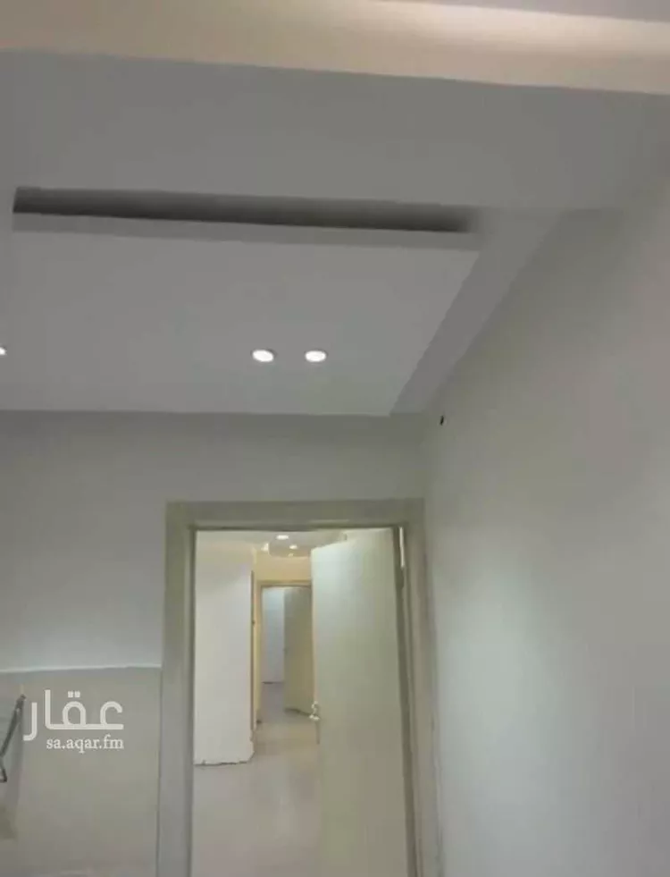 شقة للإيجار في شارع البرمة, حي طويق, مدينة الرياض, منطقة الرياض صورة 2