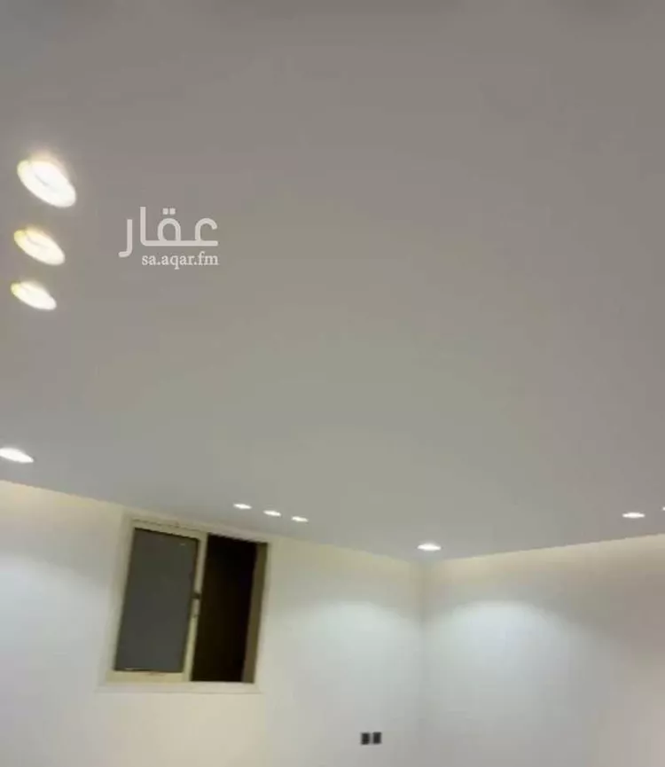 شقة للإيجار في شارع البرمة, حي طويق, مدينة الرياض, منطقة الرياض 1 صورة