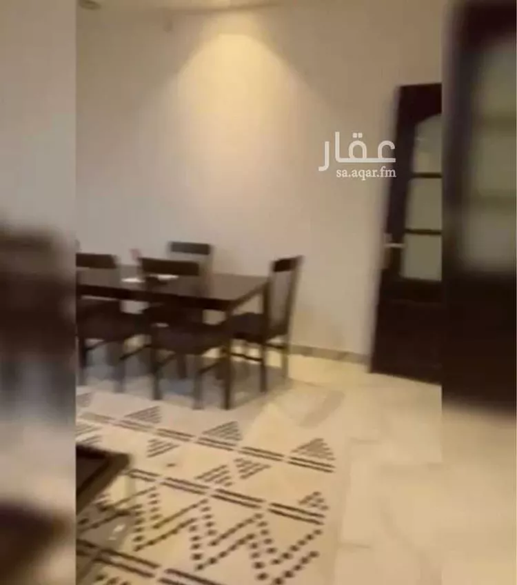 شقة للإيجار في شارع محمد الجماز, حي ظهرة لبن, مدينة الرياض, منطقة الرياض صورة 5