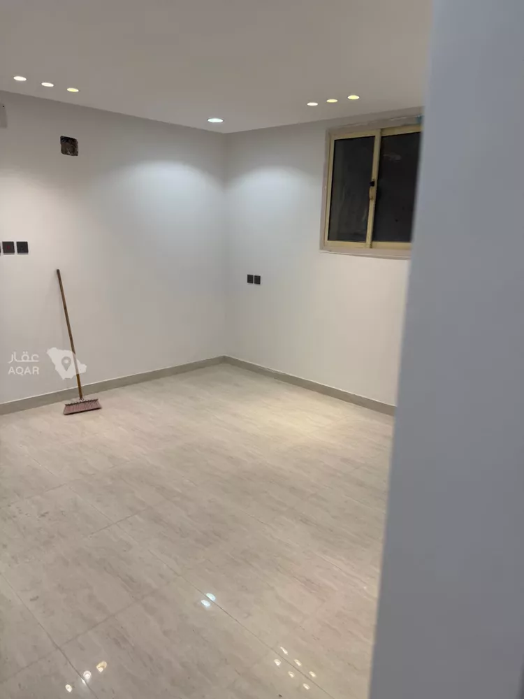 Apartment for Rent in Riyadh Tuwaiq صورة 5