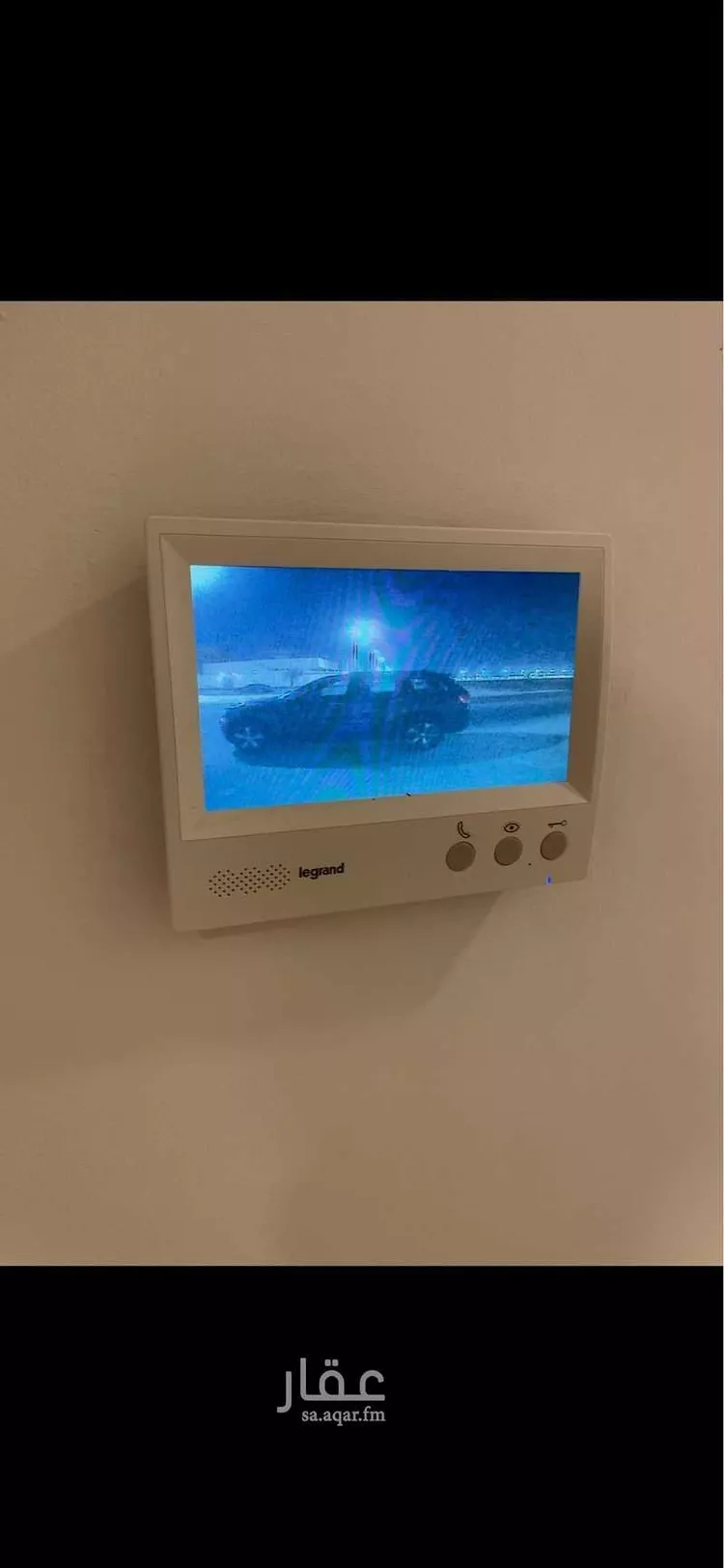 Villa for Rent in Al Khobar Al Amwaj صورة 5