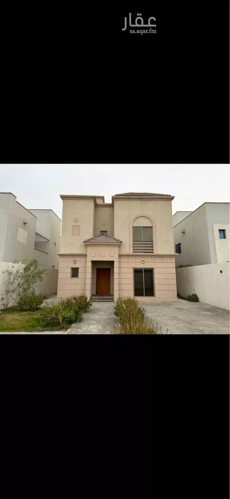 Villa for Rent in Al Khobar Al Amwaj