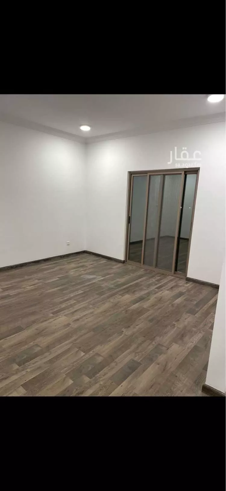 فيلا للإيجار في شارع عبدالرحمن ابن كعب الانصاري, حي الأمواج, مدينة الخبر, المنطقة الشرقية 6